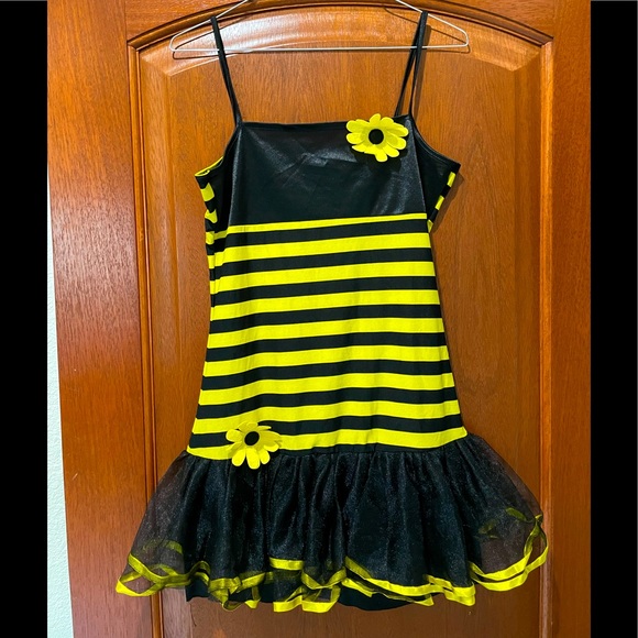 Leg Avenue Other - Bee 🐝 Halloween costume